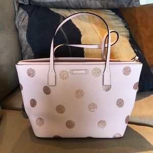 Kate Spade Bag